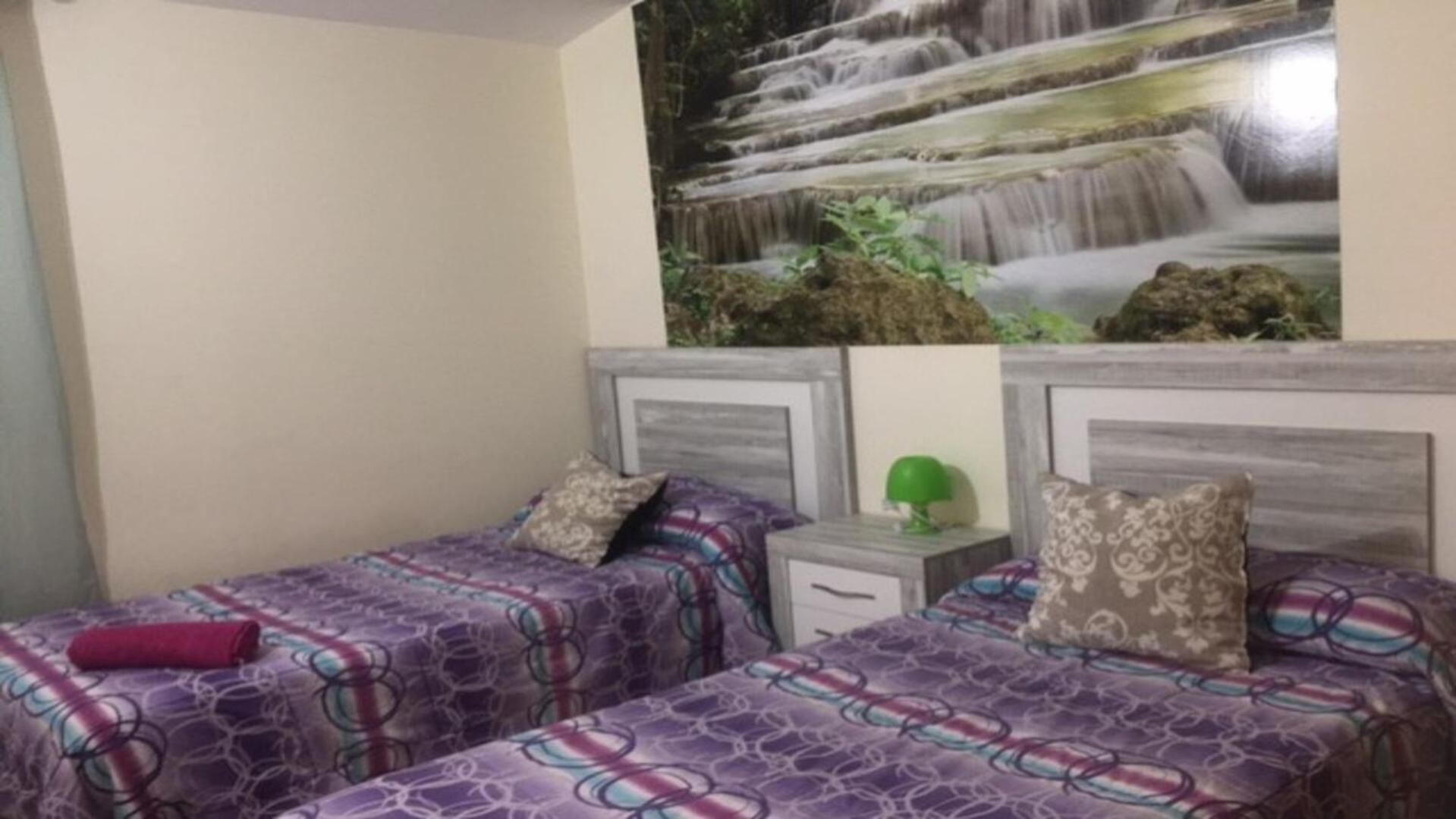 Impresionante Alojamiento Compuesto Por 2 Chalets Adosados De Lujo Para 14 Personas Piscina Con Circuito Spa San Jorge  Dış mekan fotoğraf