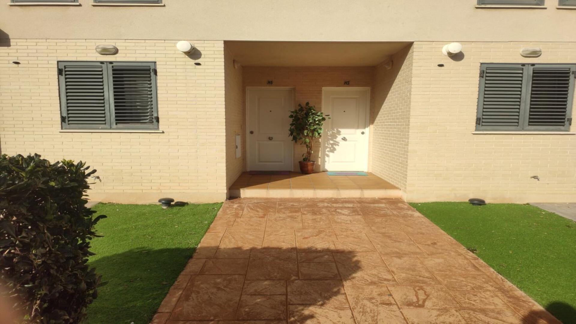 Impresionante Alojamiento Compuesto Por 2 Chalets Adosados De Lujo Para 14 Personas Piscina Con Circuito Spa San Jorge  Dış mekan fotoğraf